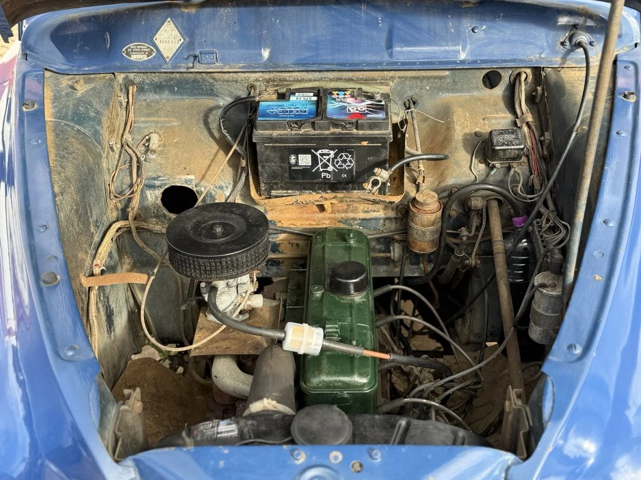 IMG_8113 – grande.jpeg