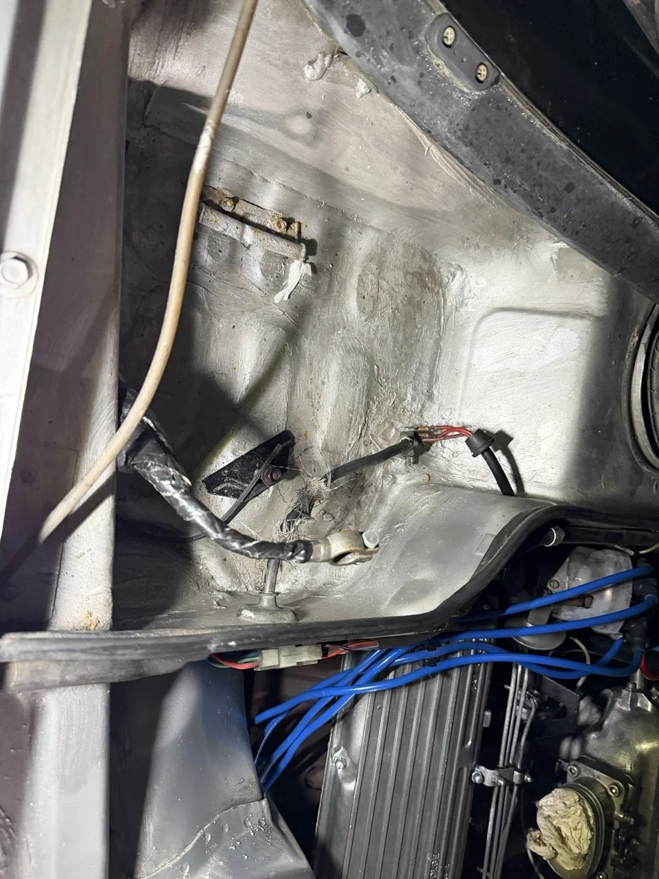 IMG_4826 3 – grande.jpeg