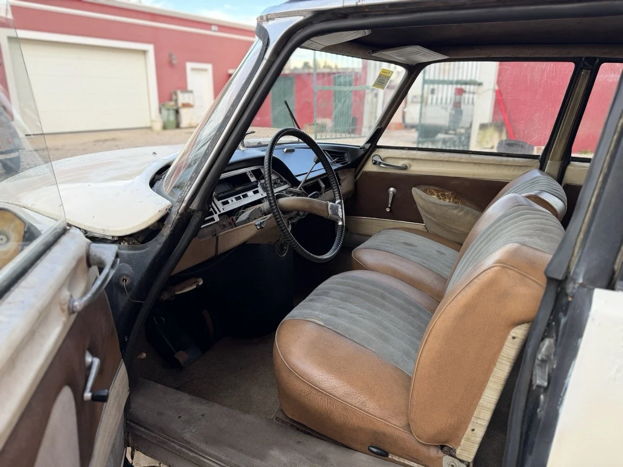 IMG_5933 2 – grande.jpeg