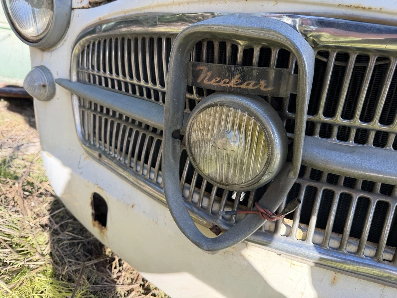 IMG_2527 – grande.jpeg