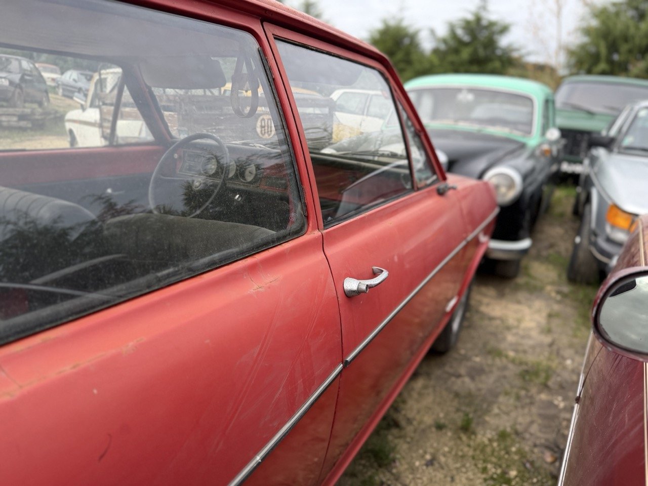 IMG_4971 – grande.jpeg