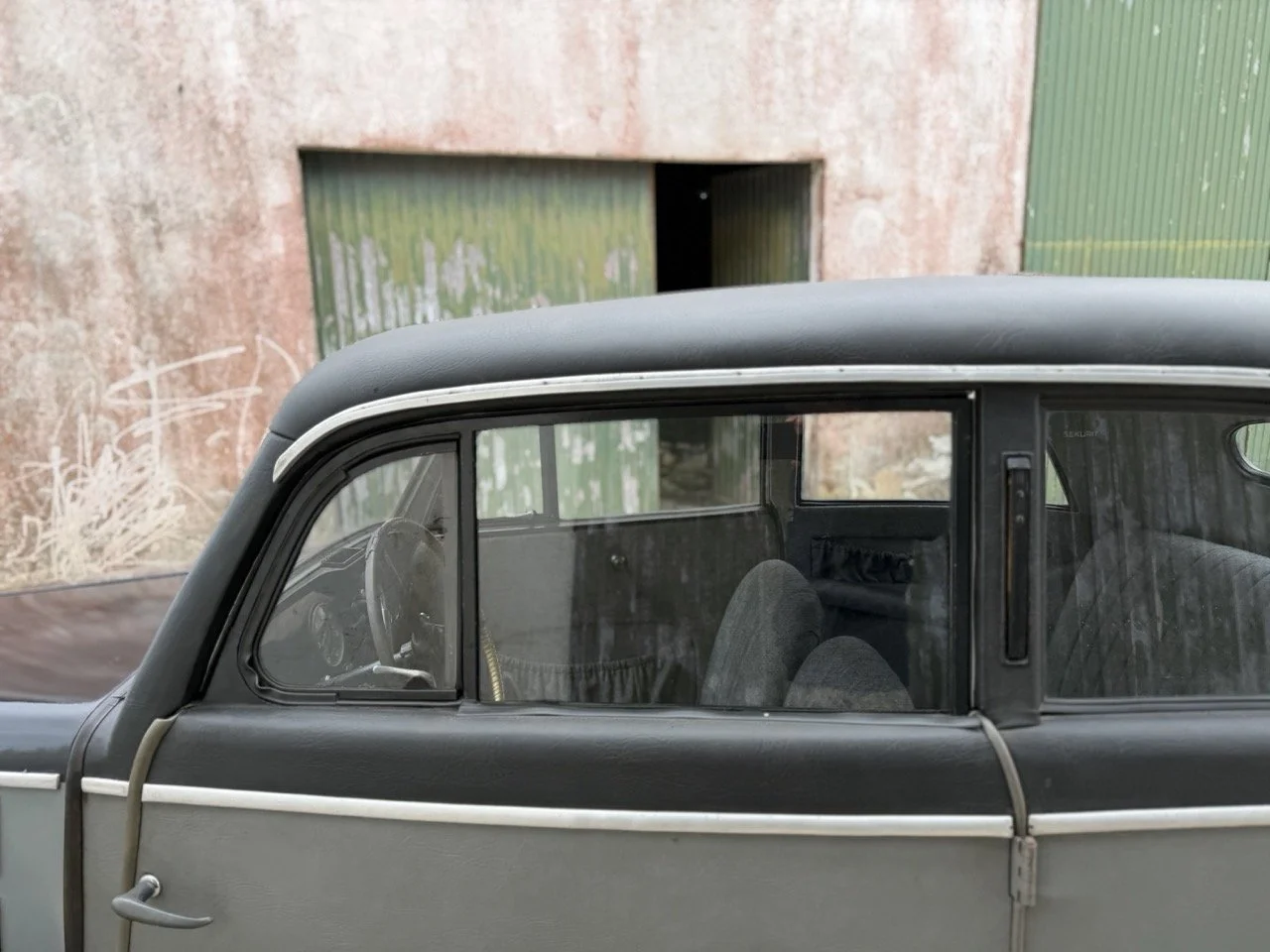 IMG_1463 – grande.jpeg