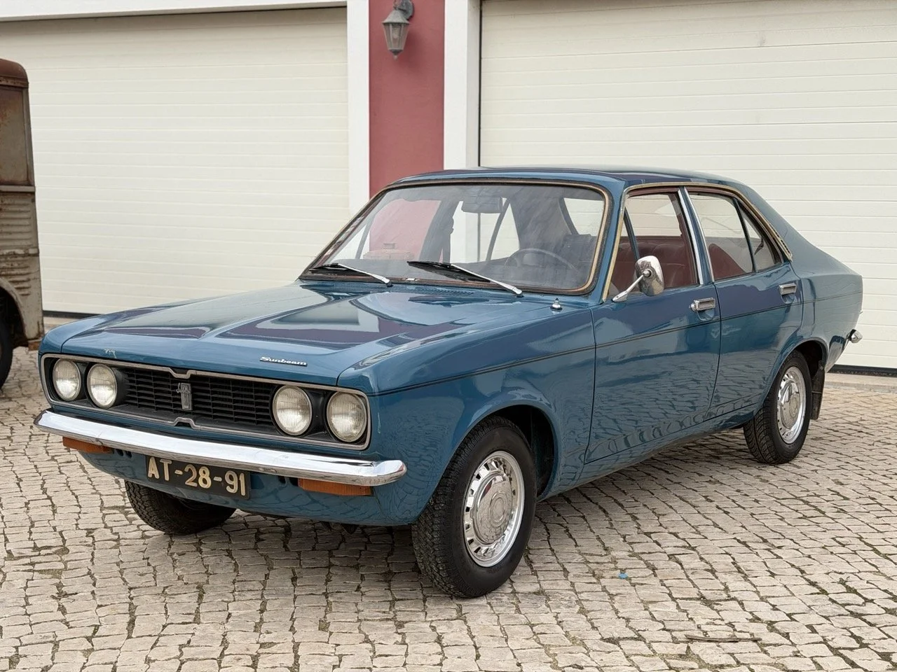 IMG_6263 – grande.jpeg