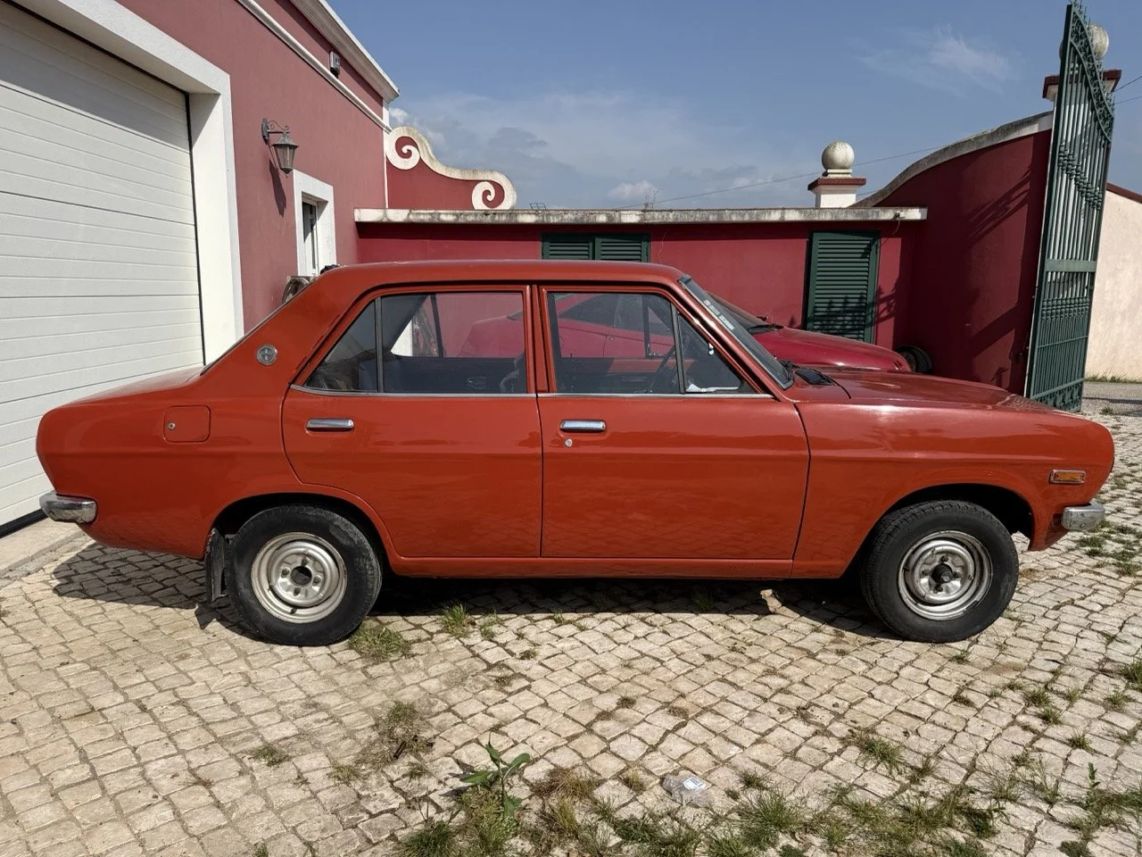 IMG_3596 – grande.jpeg