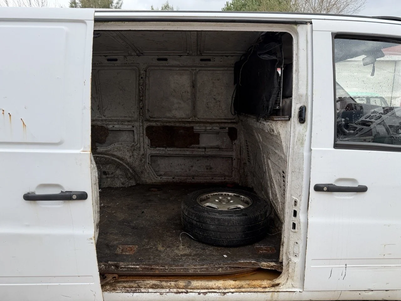 IMG_9518 – grande.jpeg