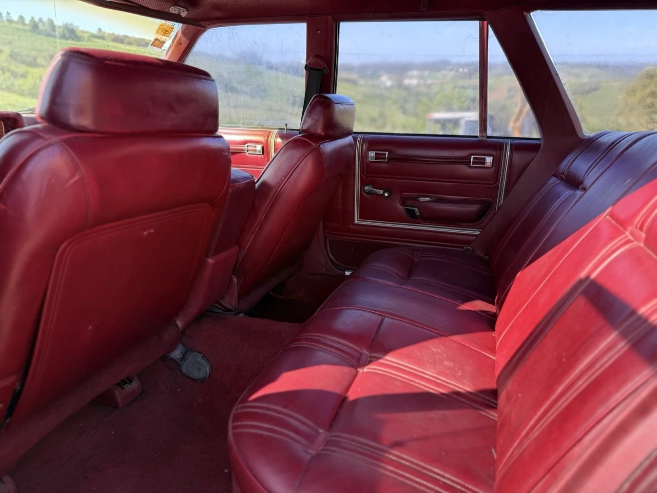 IMG_3023 – grande.jpeg