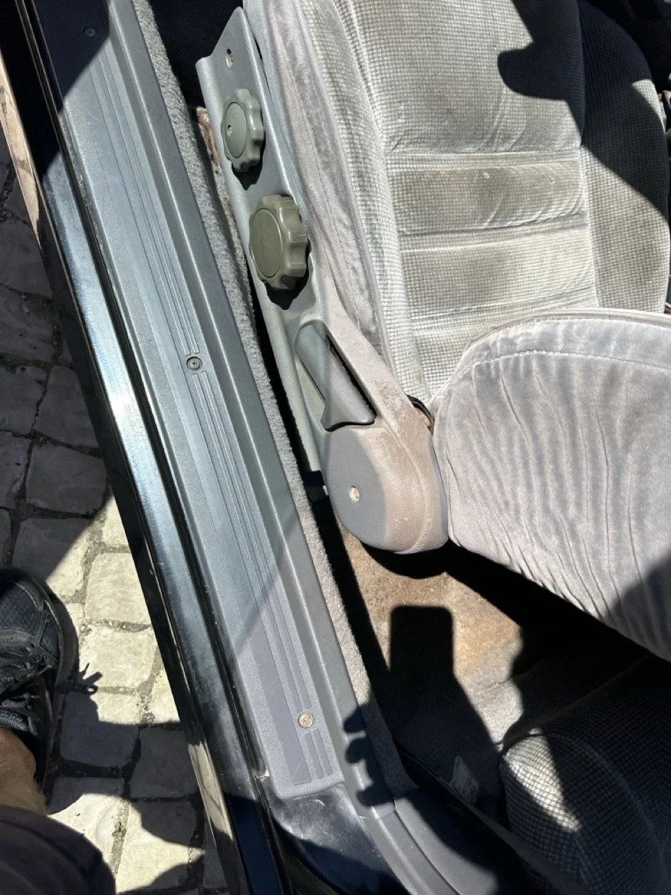 IMG_3097 – grande.jpeg