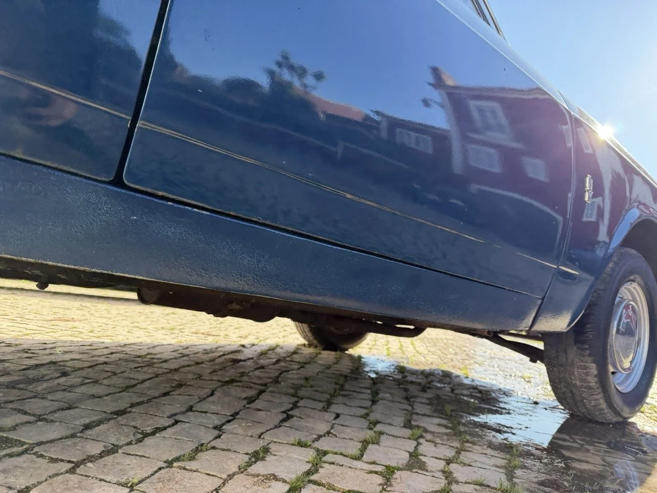 IMG_1888 – grande.jpeg