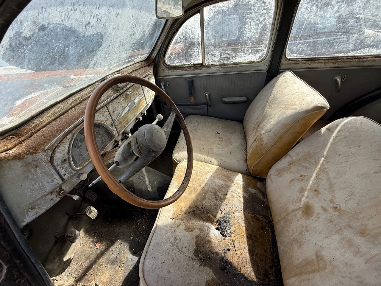 IMG_0410 – grande.jpeg