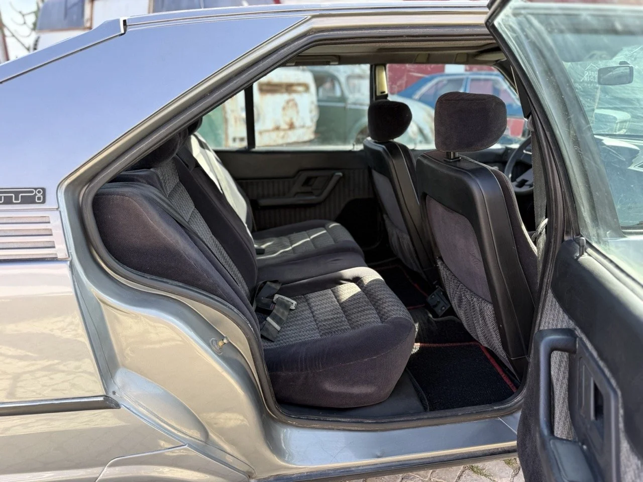 IMG_2538 – grande.jpeg