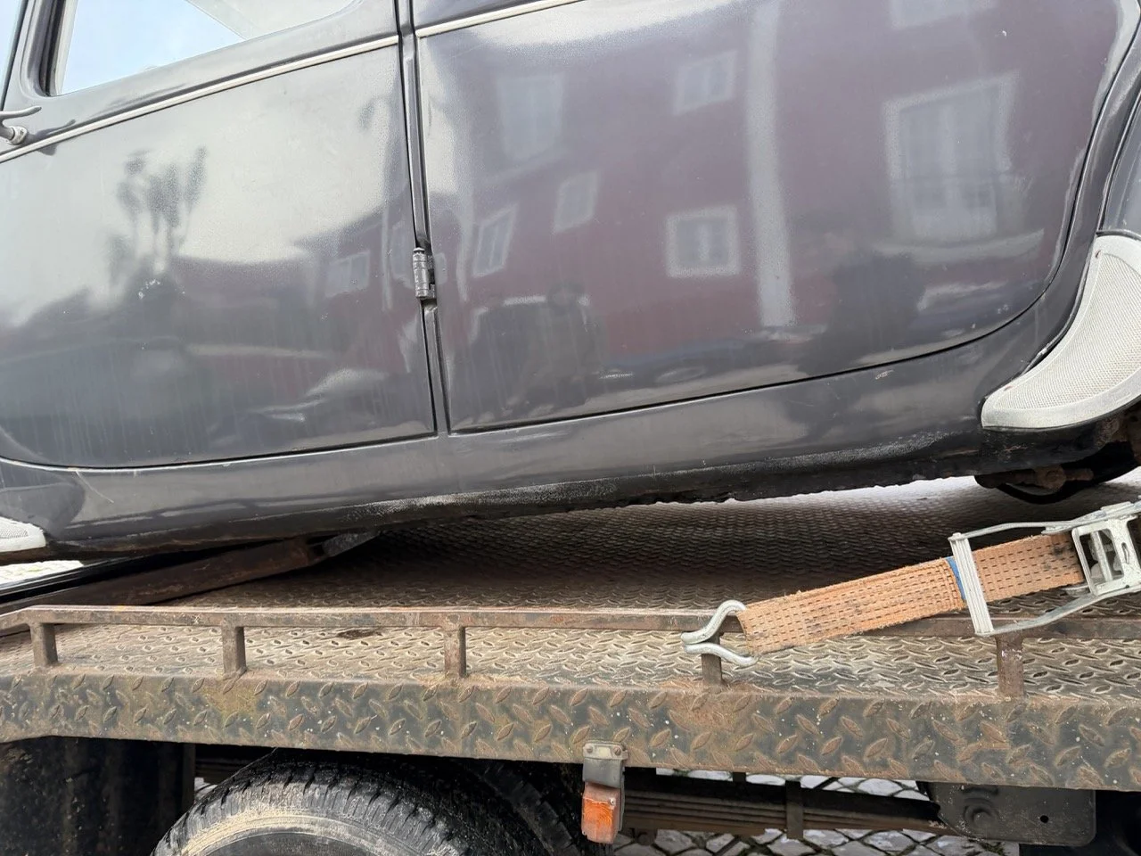 IMG_1879 – grande.jpeg