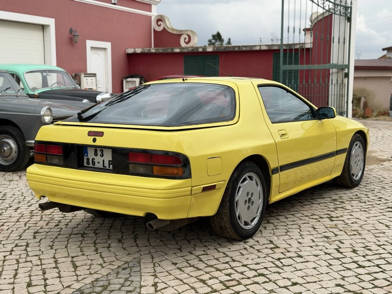 IMG_9702 – grande.jpeg