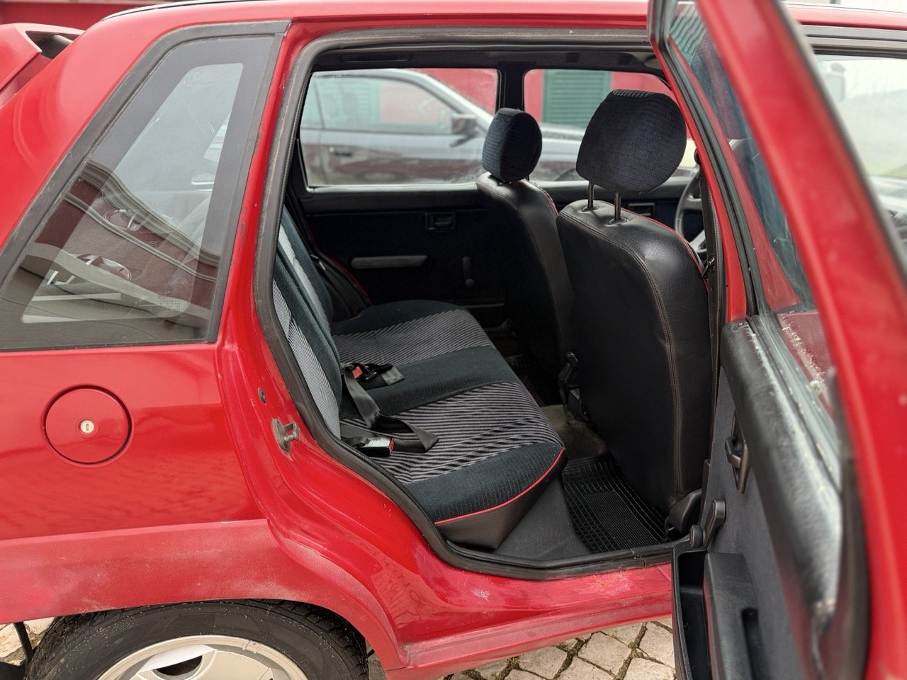 IMG_0408 – grande.jpeg