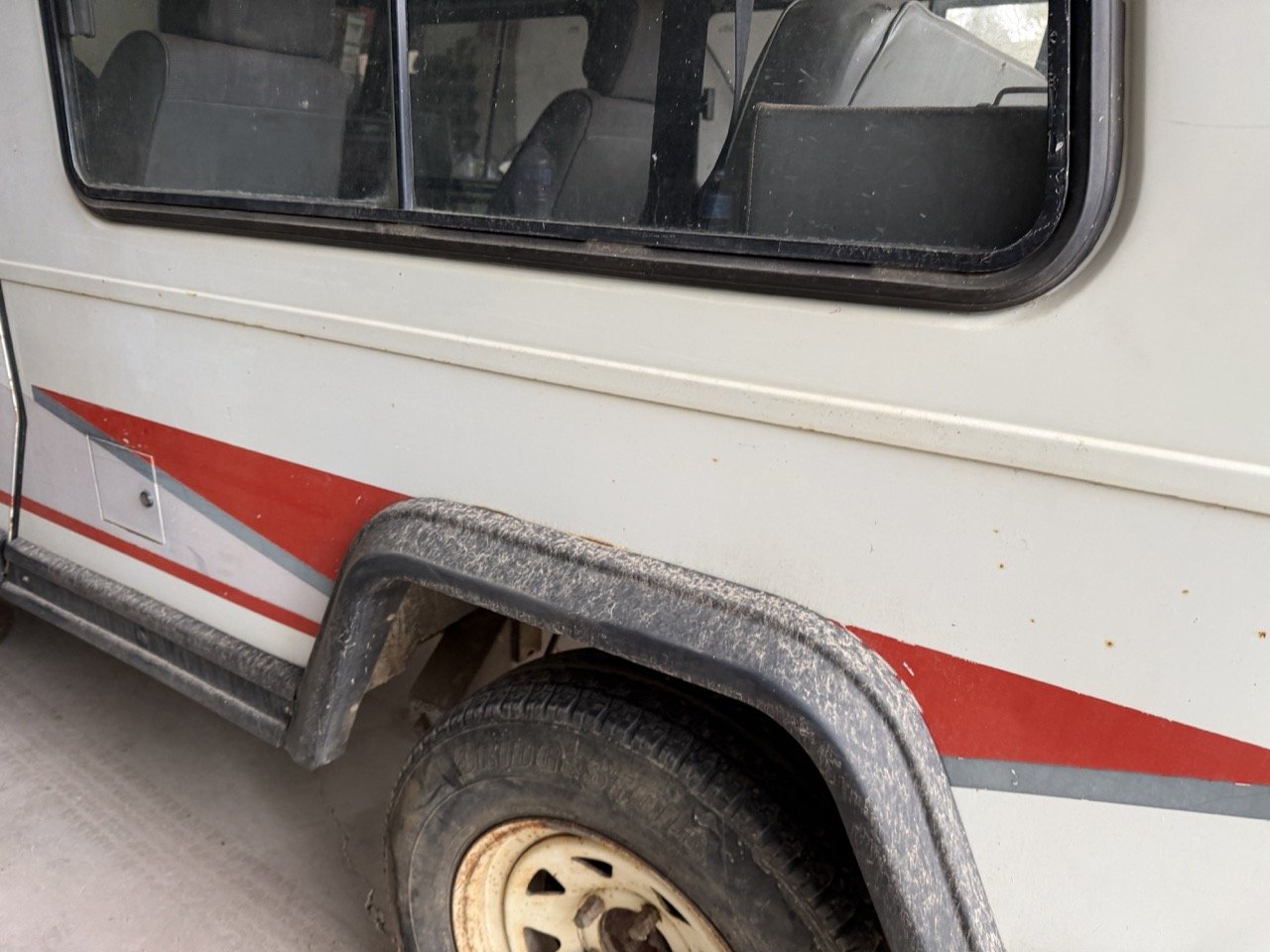 IMG_5230 – grande.jpeg