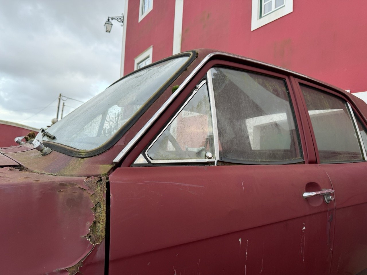 IMG_9005 – grande.jpeg