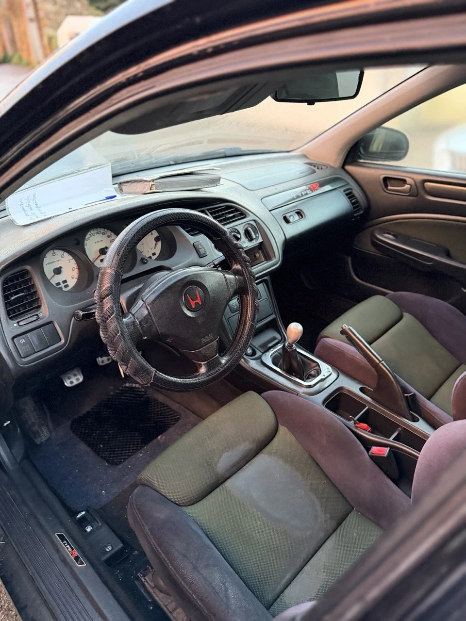 IMG_3743 – grande.jpeg