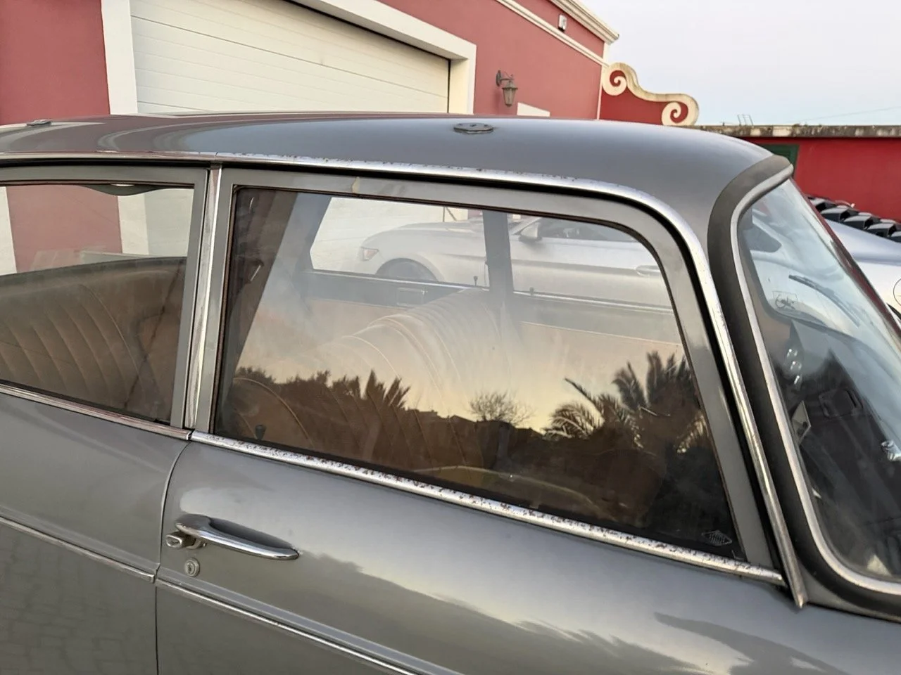 IMG_7550 – grande.jpeg