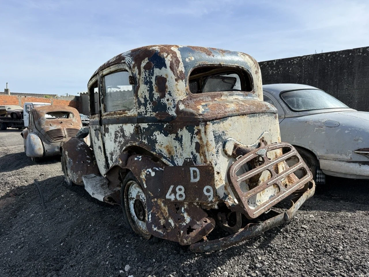 IMG_0357 – grande.jpeg