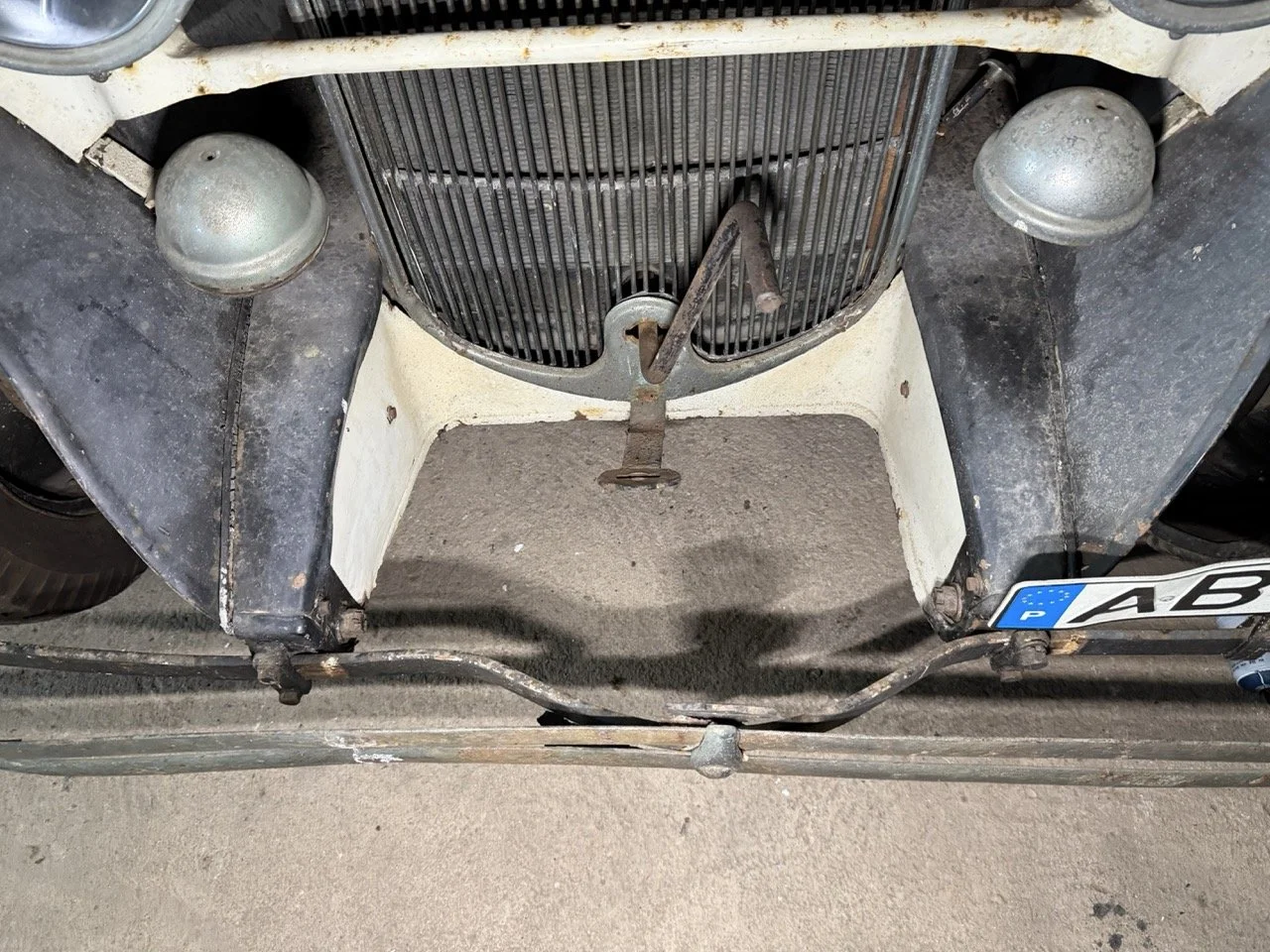 IMG_2451 – grande.jpeg