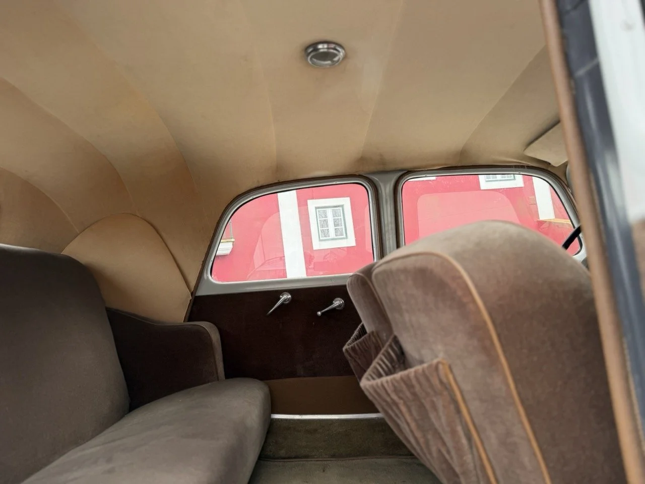 IMG_1849 – grande.jpeg