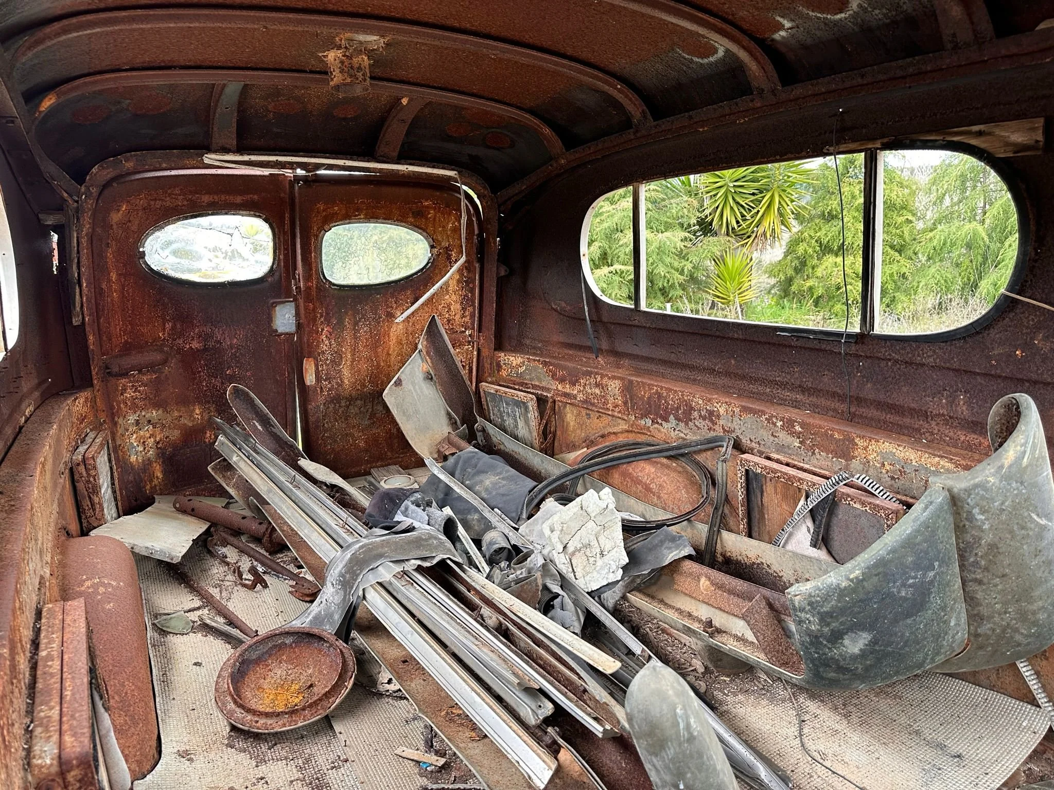 PHOTO-2026-03-05-20-04-38 7.jpg