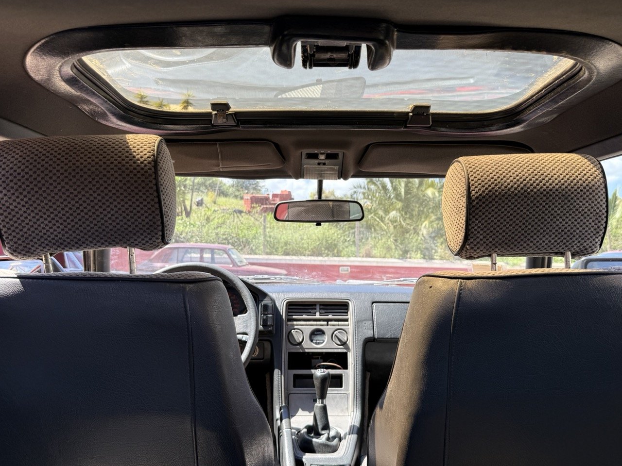 IMG_2084 – grande.jpeg