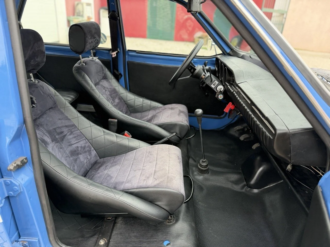 IMG_5978 – grande.jpeg