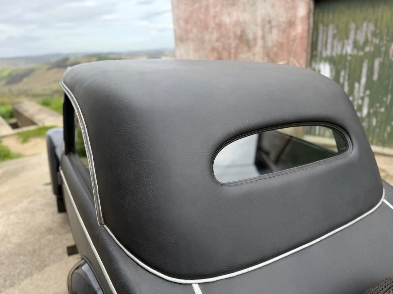 IMG_1455 – grande.jpeg