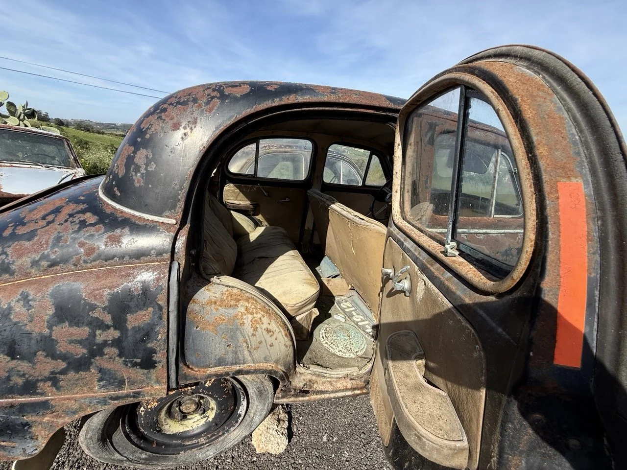 IMG_0475 – grande.jpeg