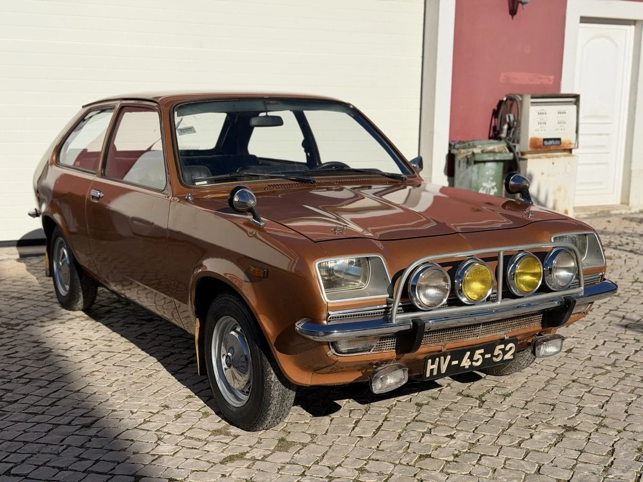 IMG_2329 – grande.jpeg