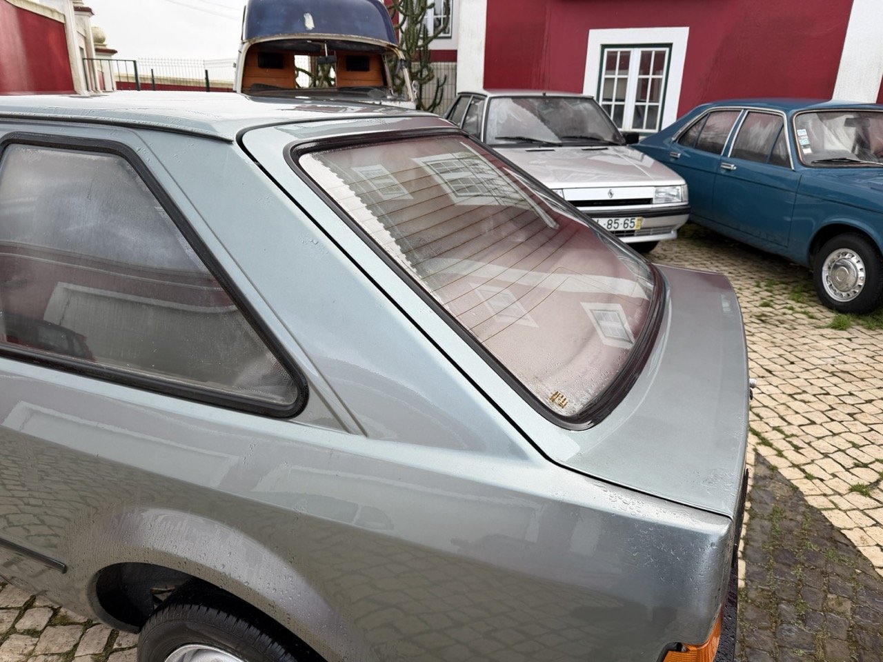 IMG_0612 – grande.jpeg