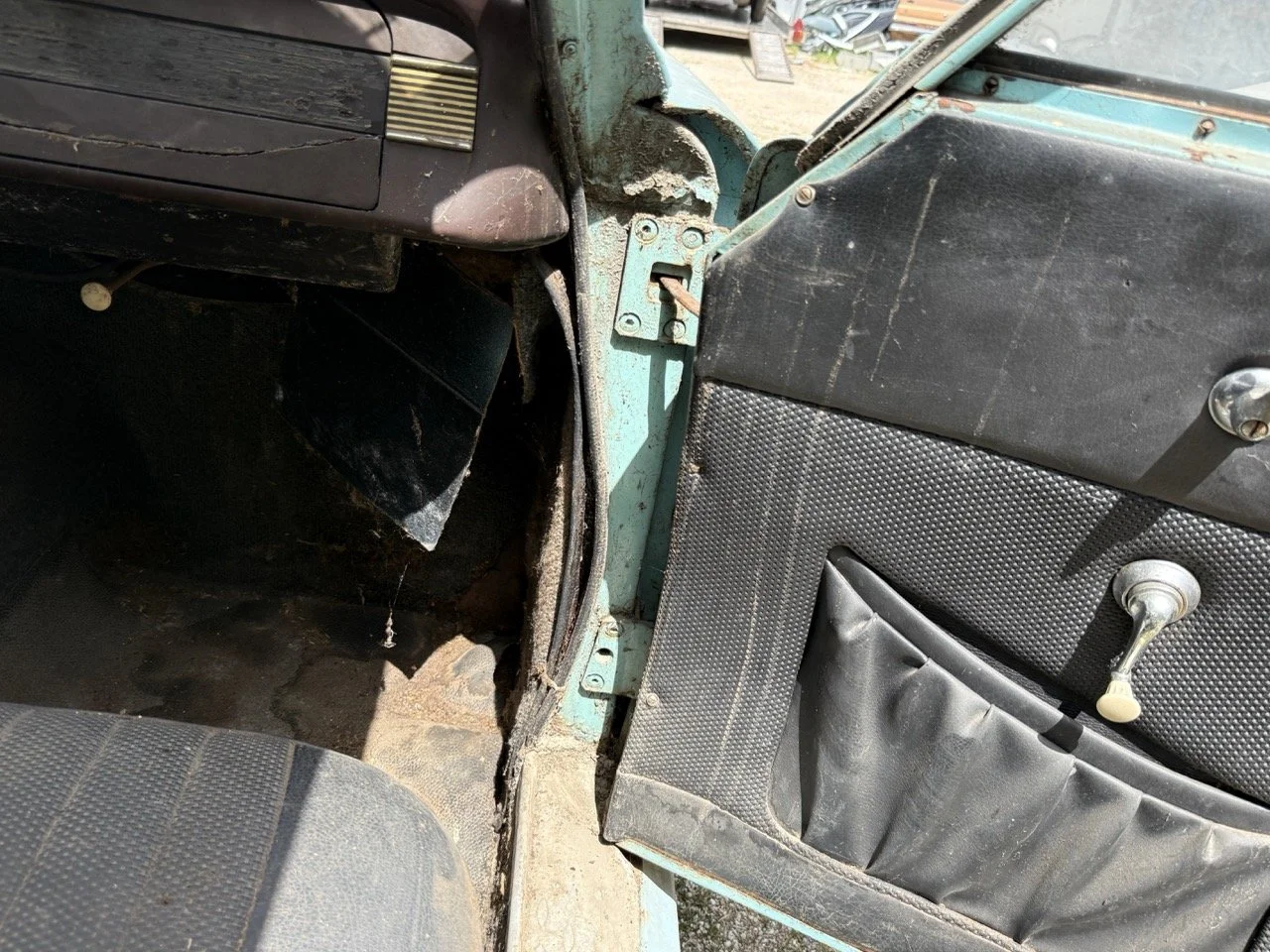 IMG_1405 – grande.jpeg