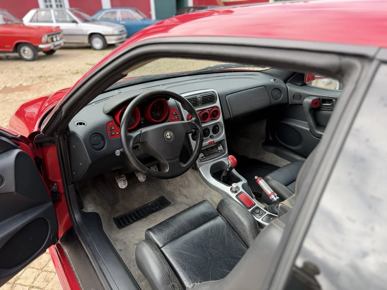 IMG_2233 – grande.jpeg