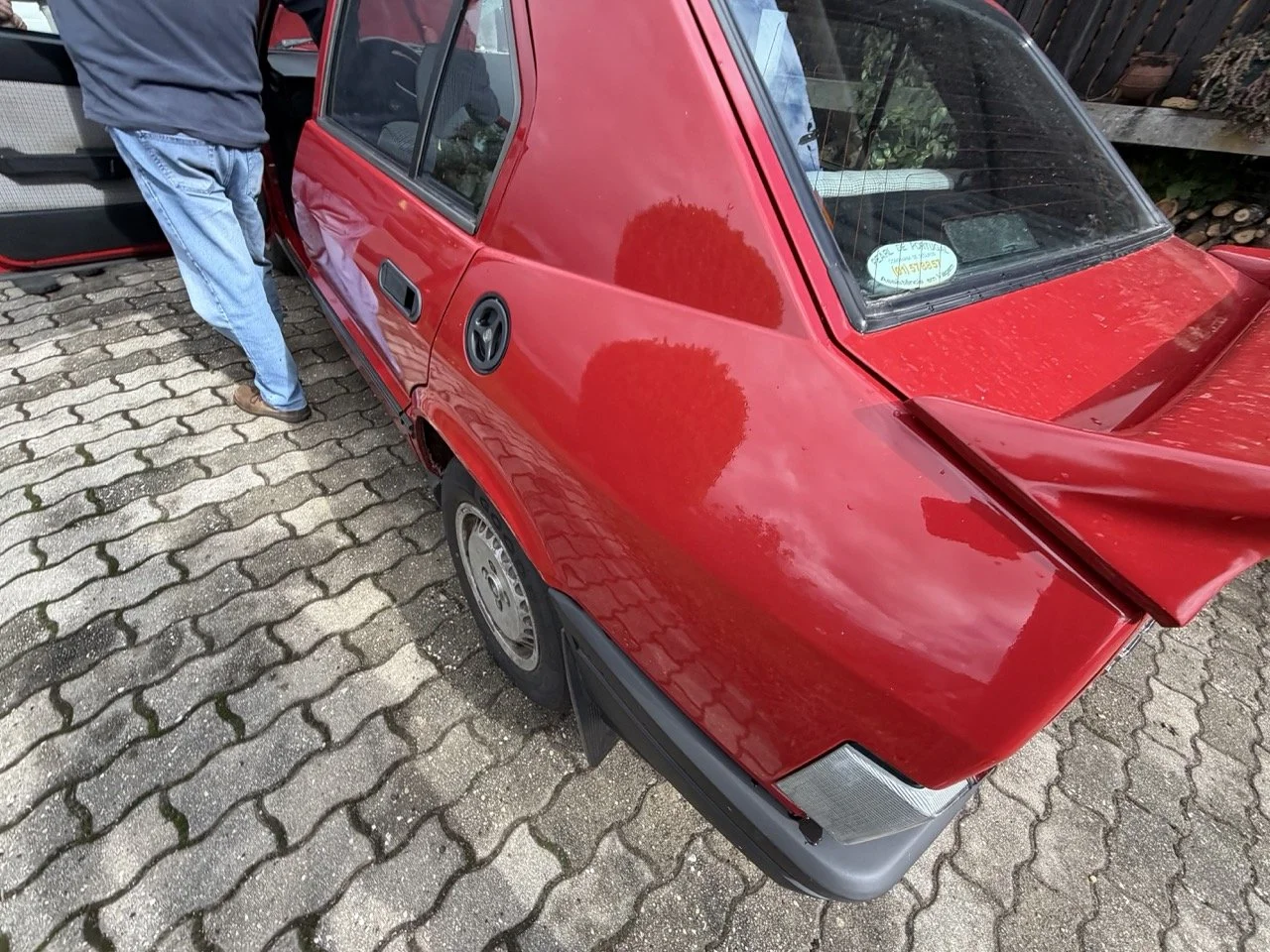 IMG_3275 – grande.jpeg