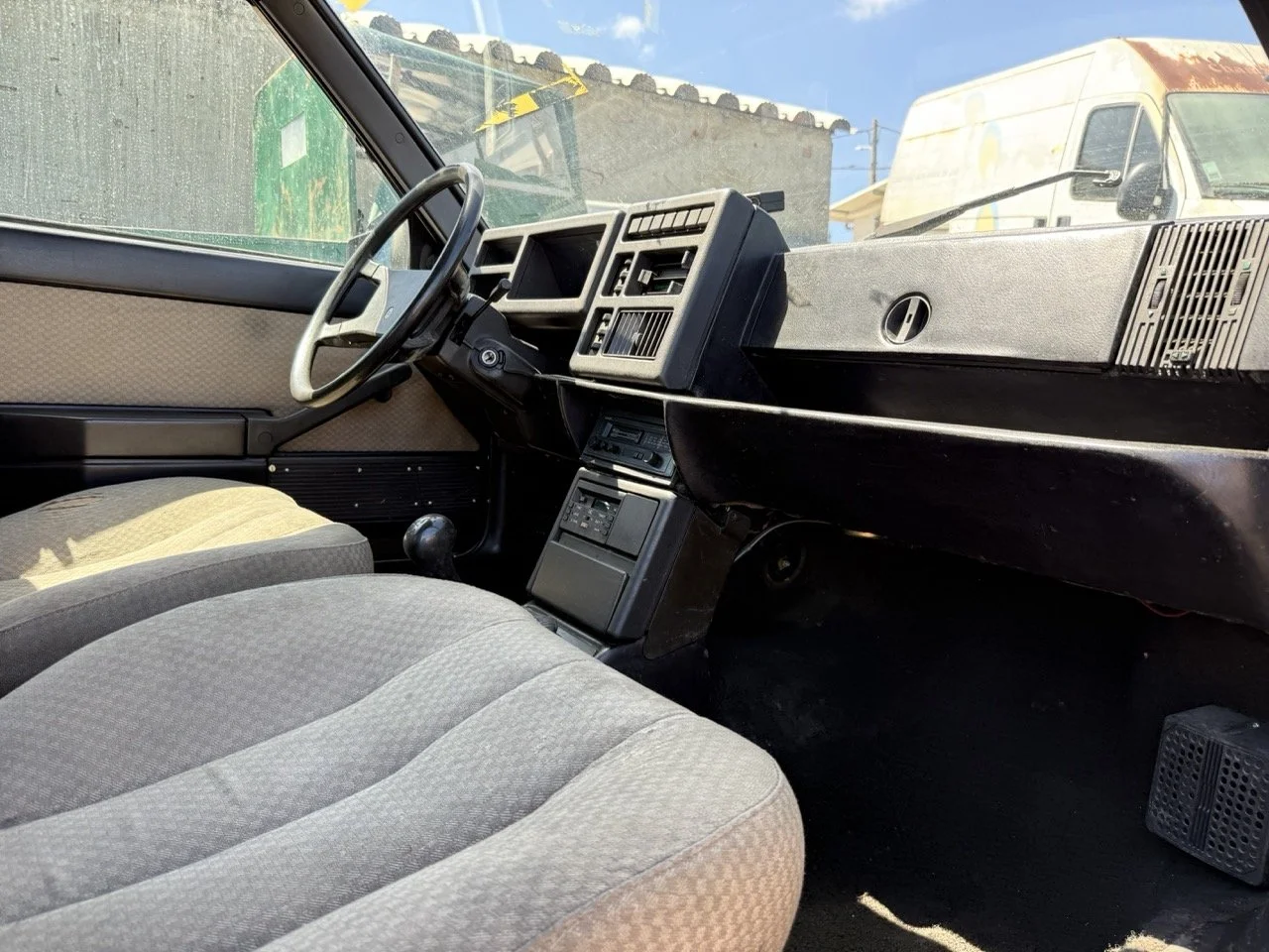 IMG_1894 – grande.jpeg