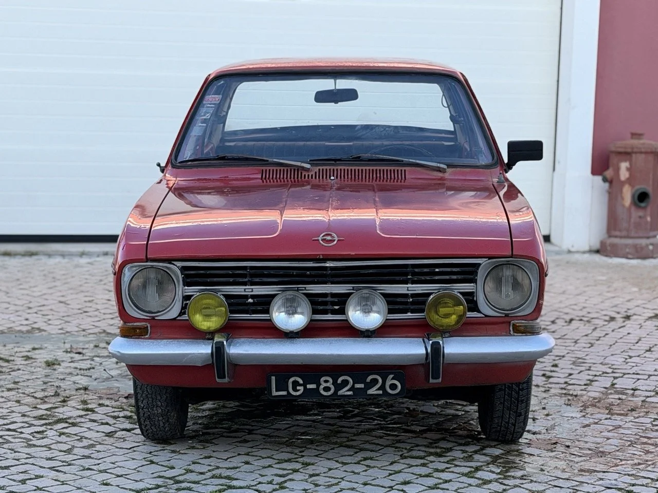 IMG_7680 – grande.jpeg