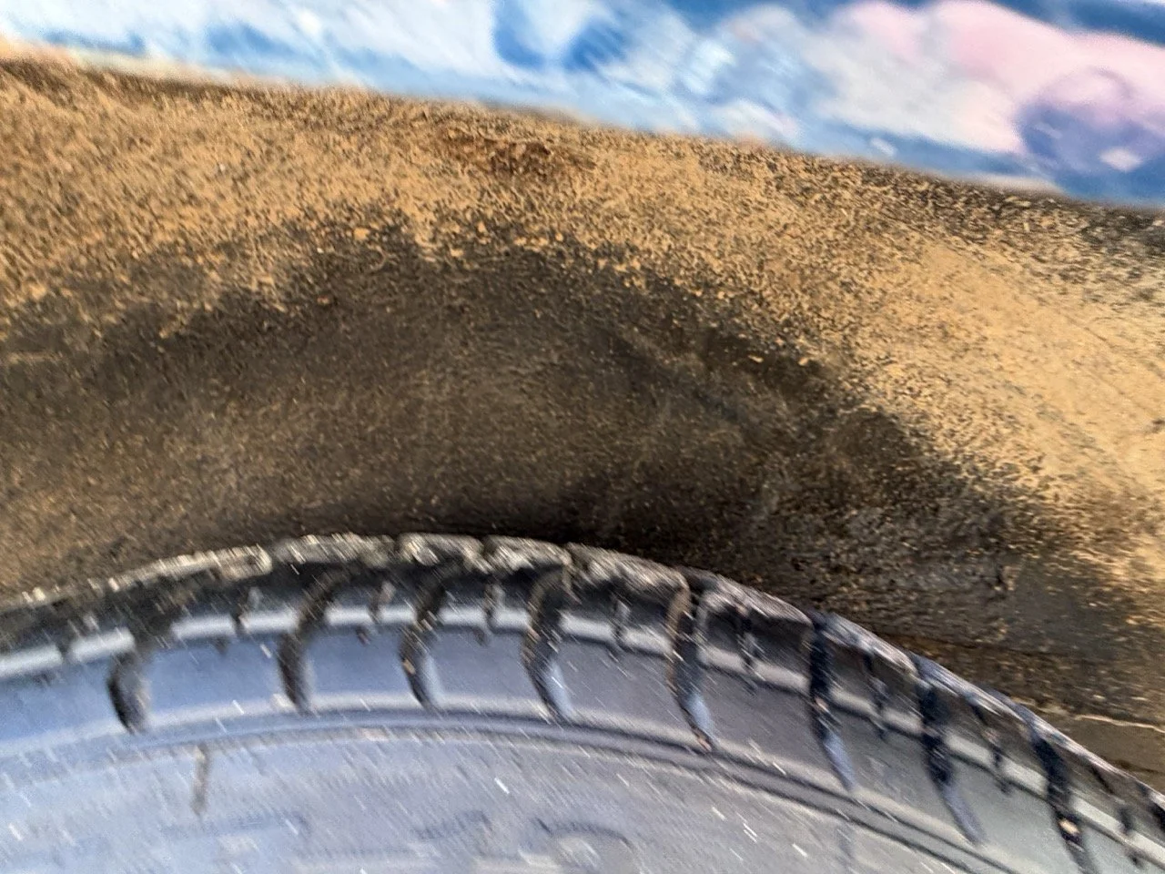 IMG_1905 – grande.jpeg