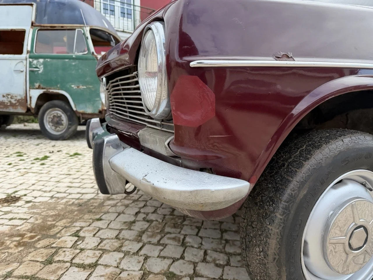 IMG_4929 – grande.jpeg