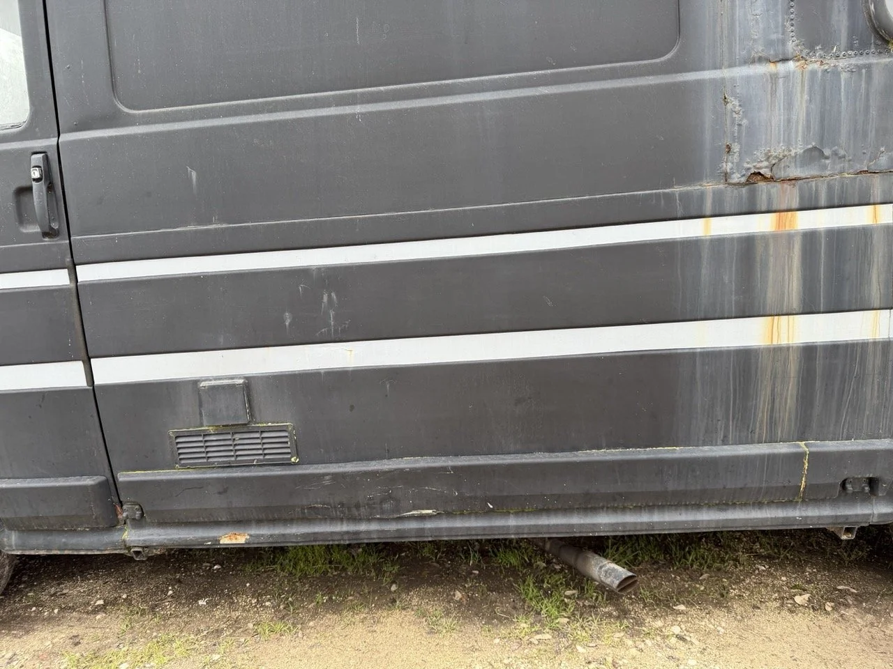 IMG_1314 – grande.jpeg