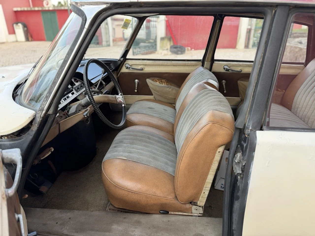 IMG_5938 2 – grande.jpeg