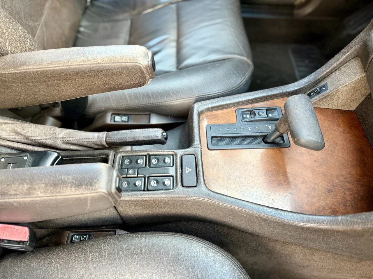 IMG_6952 – grande.jpeg