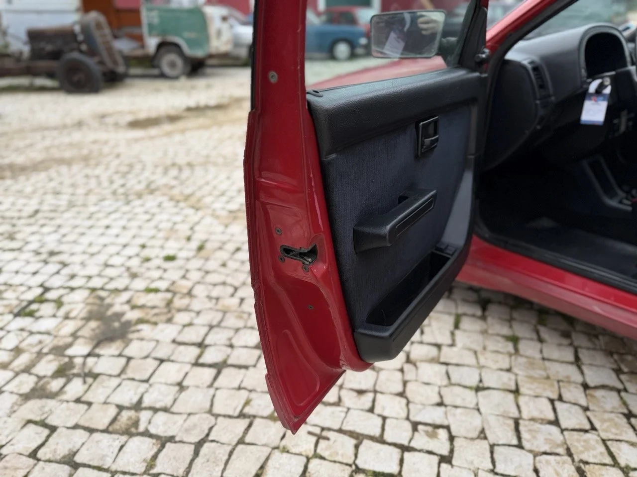 IMG_0374 – grande.jpeg