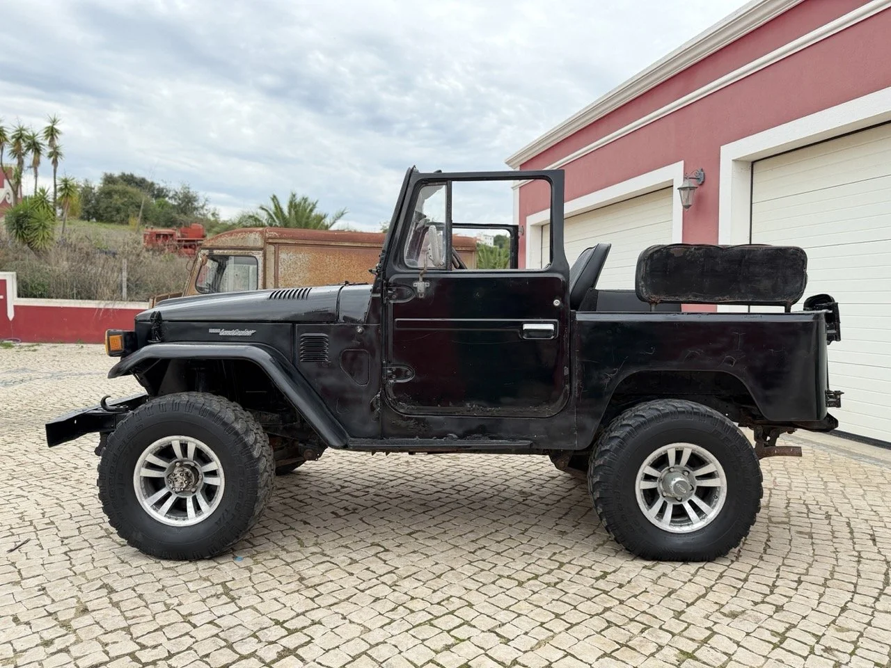 IMG_6460 – grande.jpeg