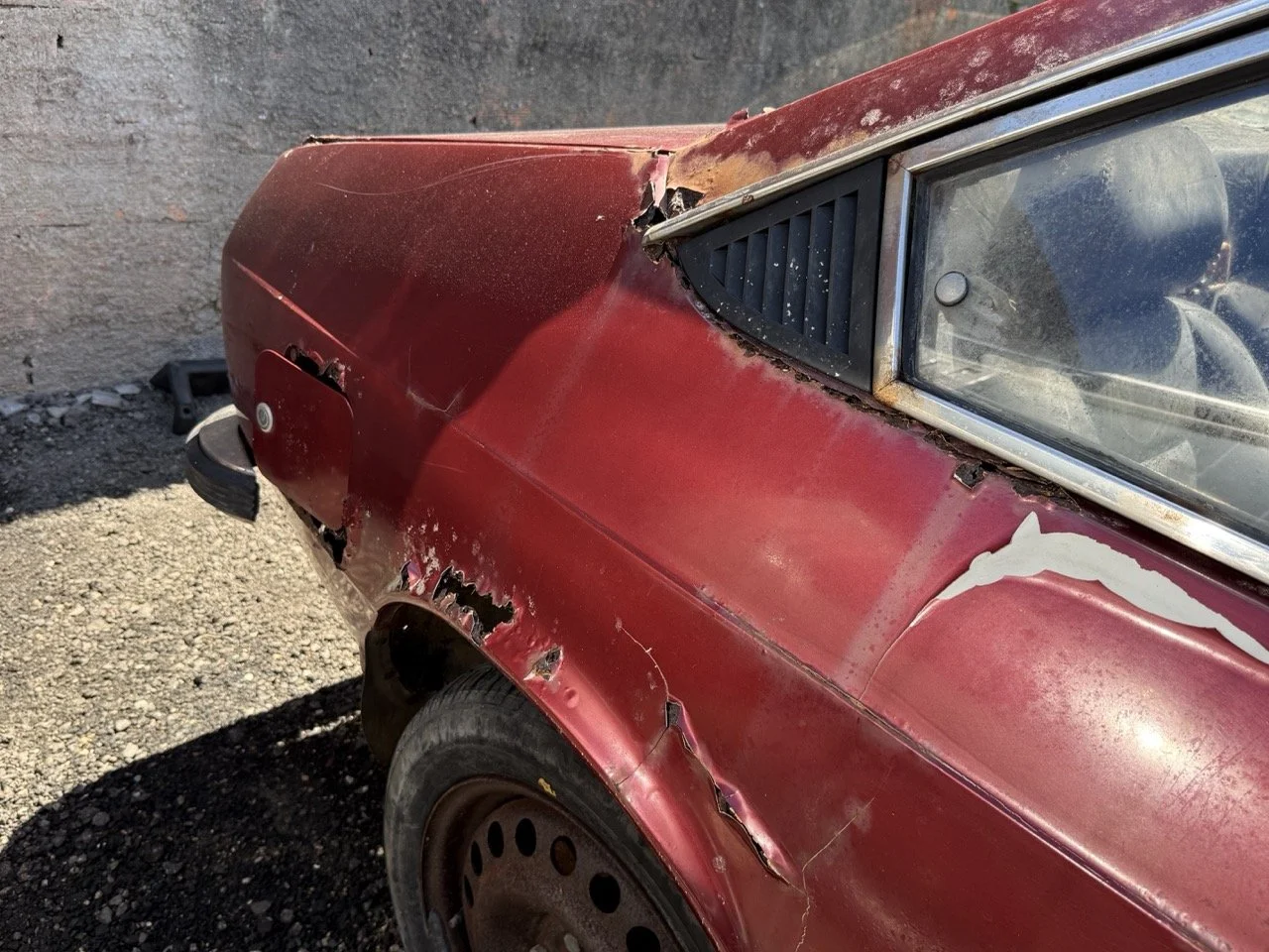 IMG_0947 – grande.jpeg