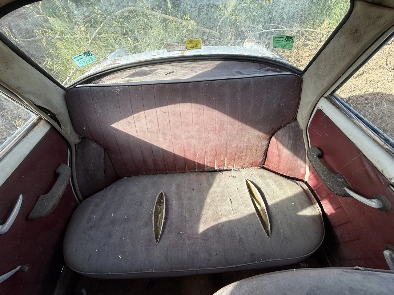 IMG_0502 – grande.jpeg