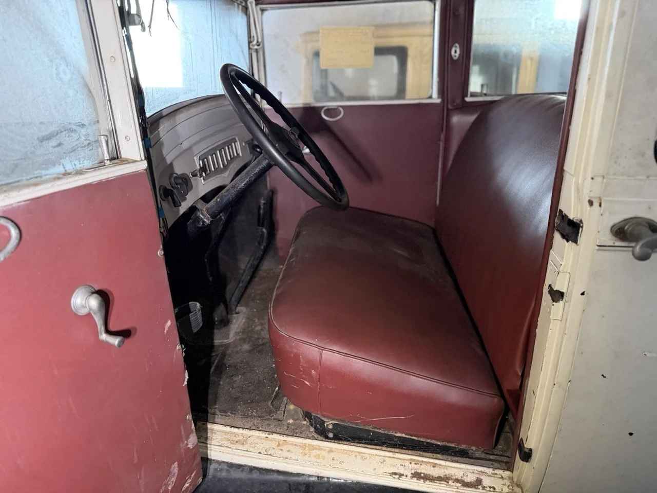 IMG_2423 – grande.jpeg