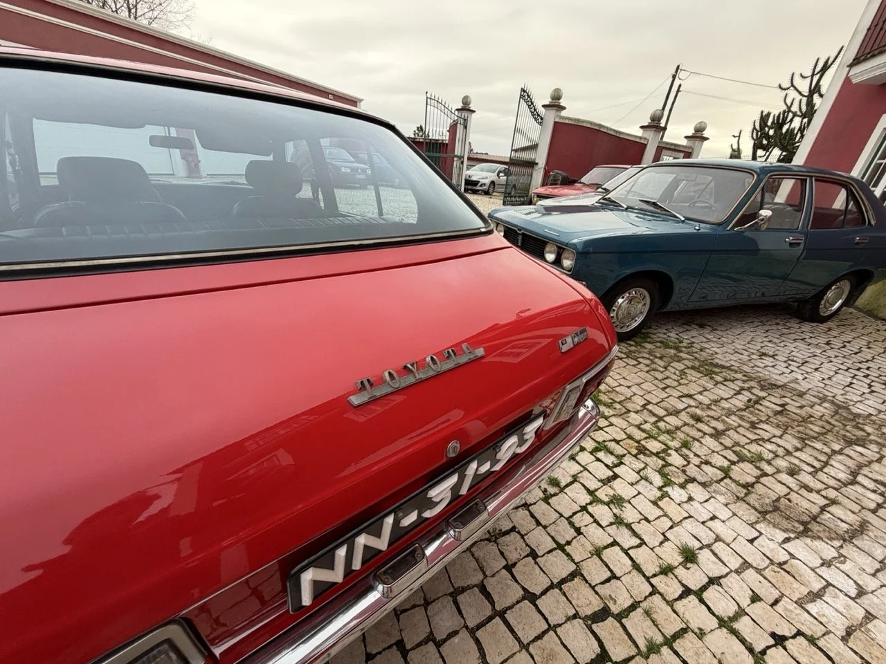 IMG_8307 – grande.jpeg