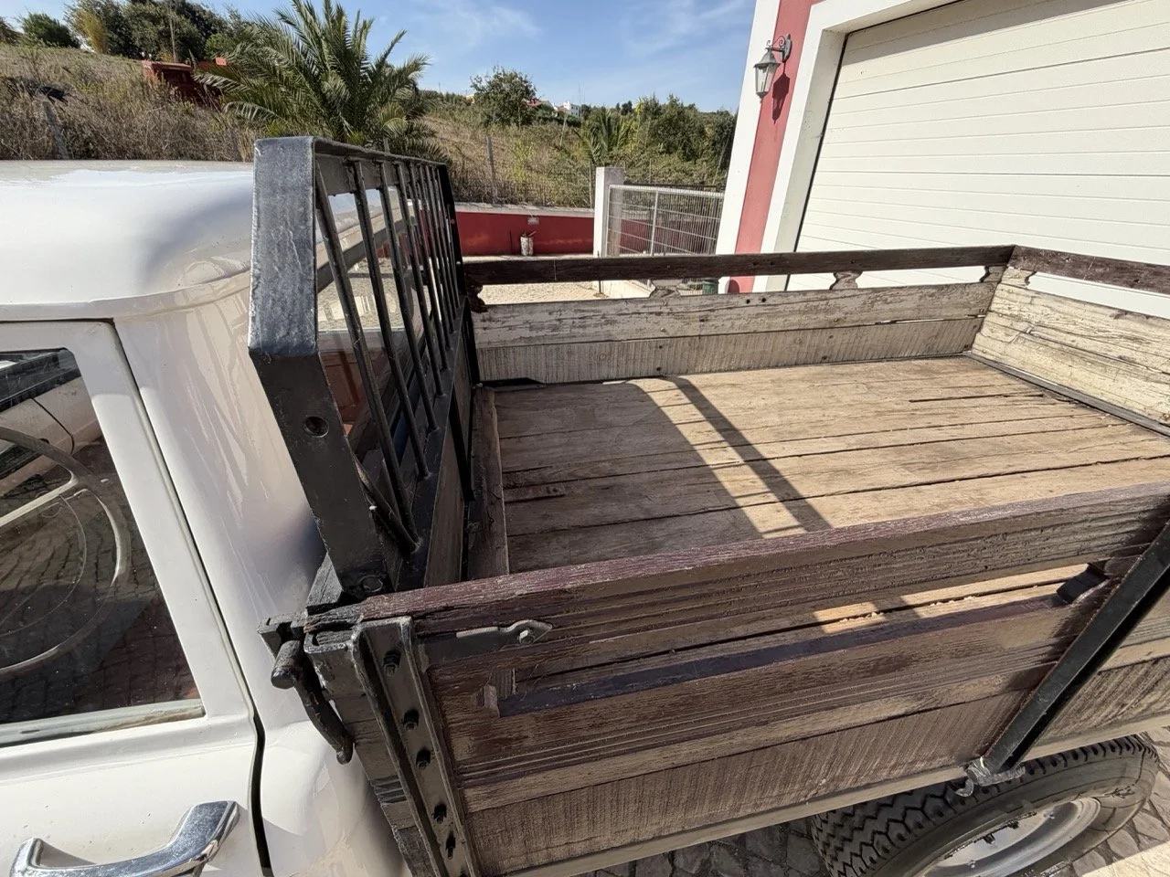 IMG_8570 2 – grande.jpeg