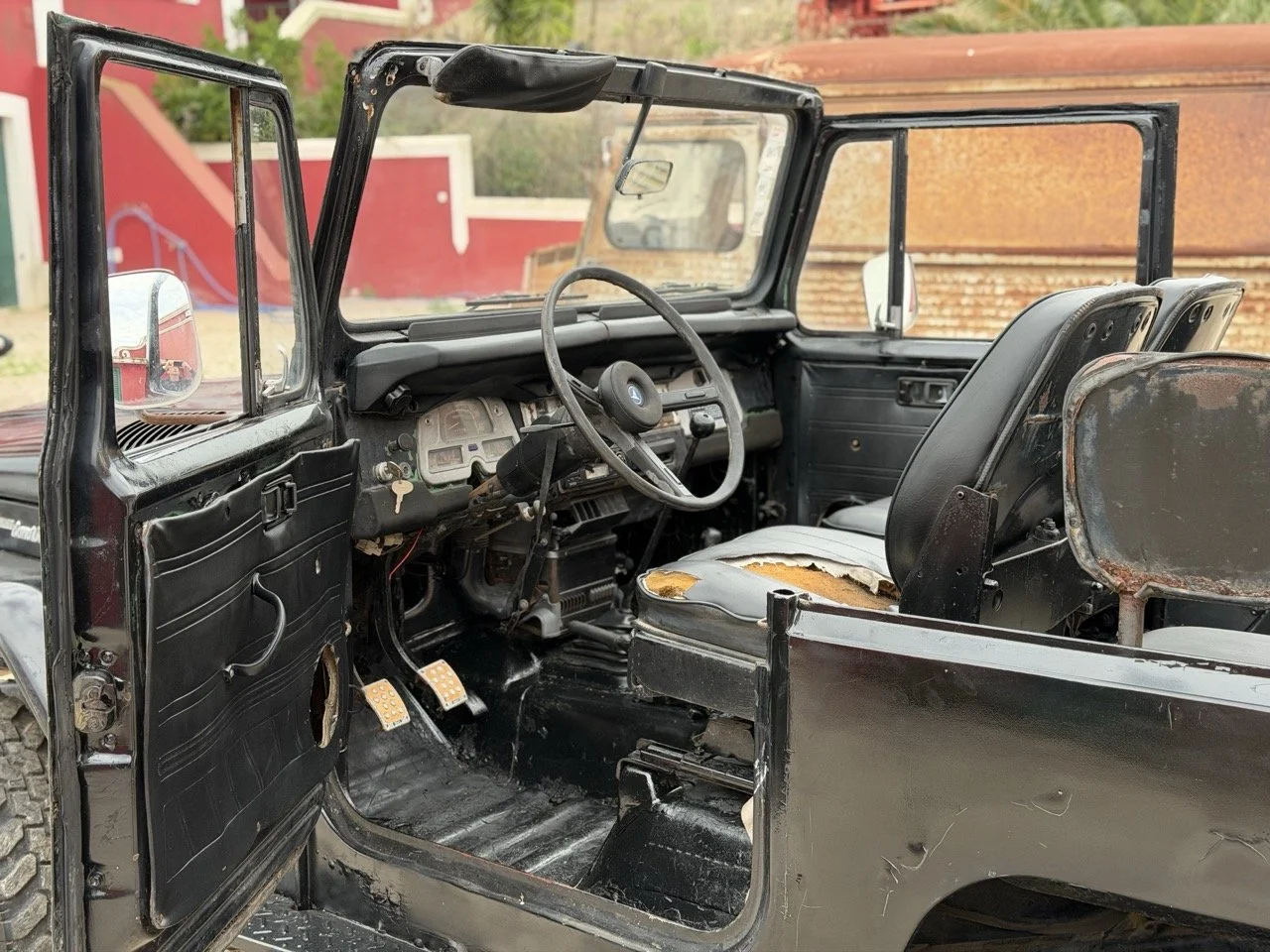 IMG_6470 – grande.jpeg