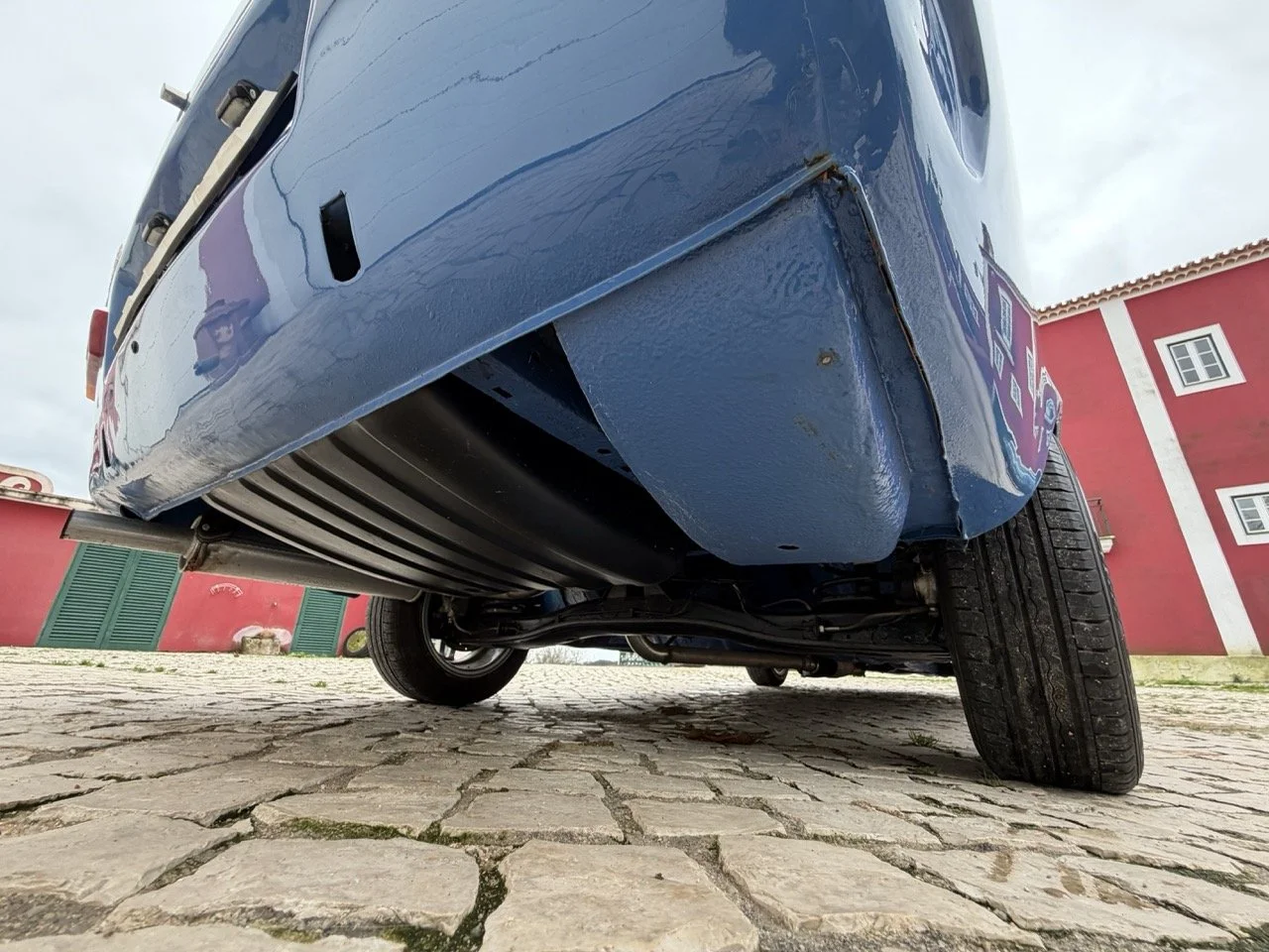 IMG_6123 – grande.jpeg